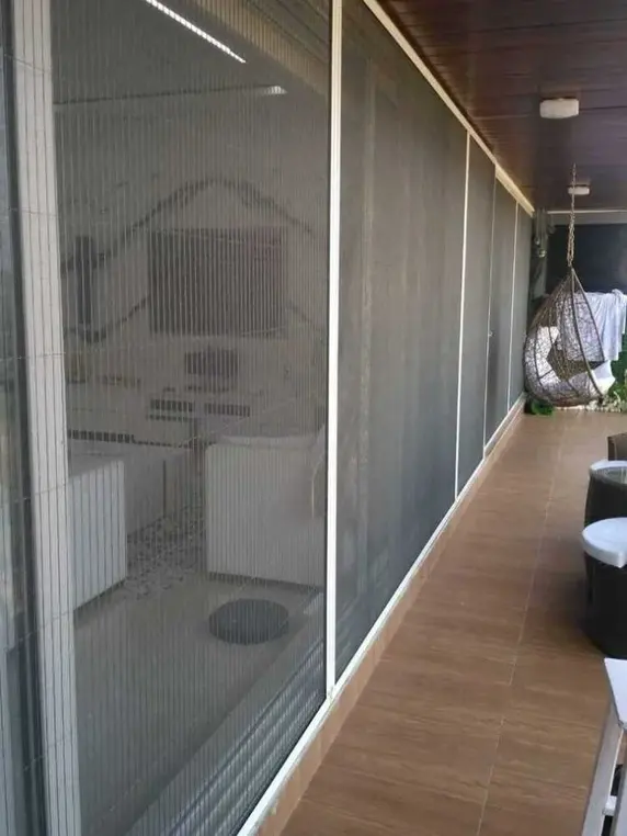 Cloth Hangers for Balcony in Vizag